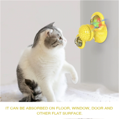 productos para animales
