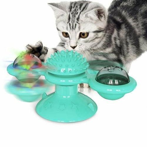 productos para animales